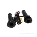 https://www.bossgoo.com/product-detail/motorcycle-energy-saving-heating-handle-62673363.html